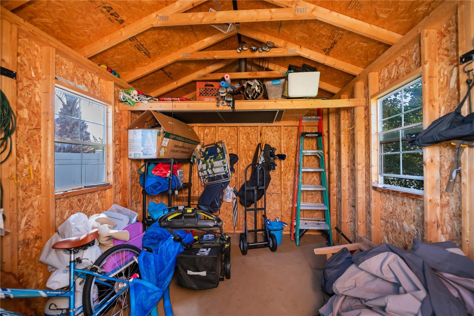 Image 56 of 70 For 809 Nokomis Avenue S