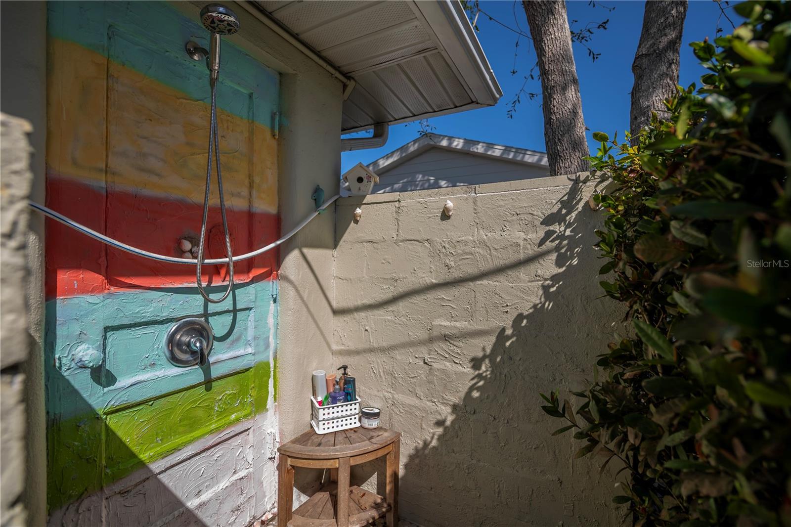 Image 59 of 70 For 809 Nokomis Avenue S