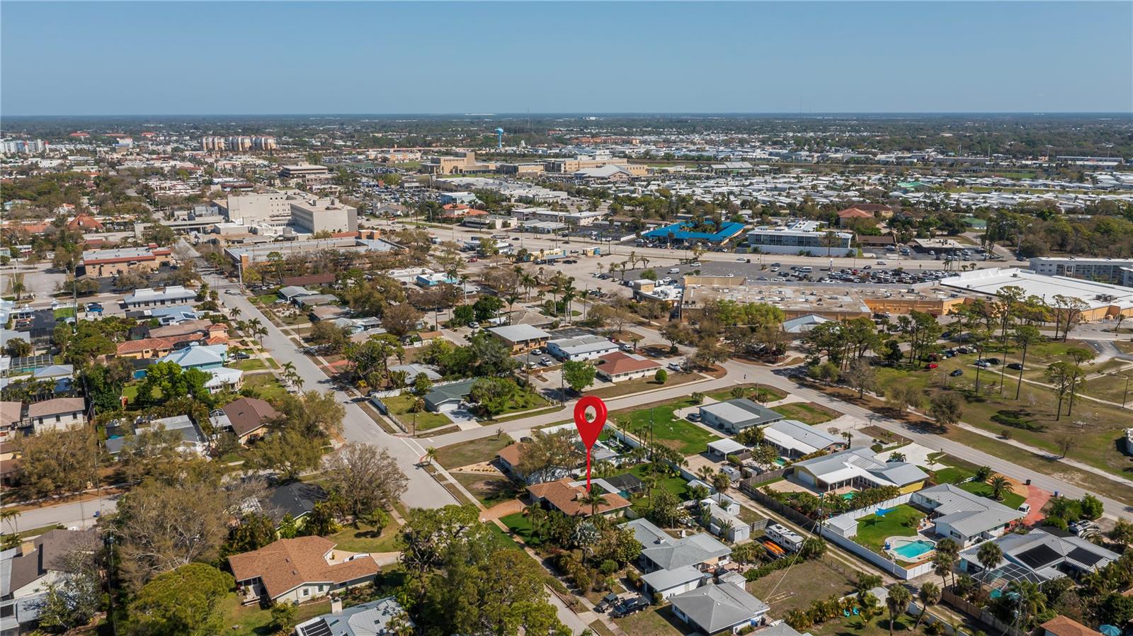 Image 70 of 70 For 809 Nokomis Avenue S