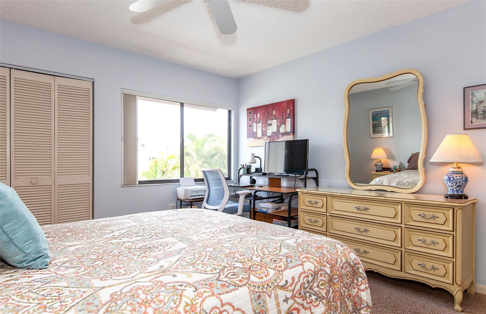 Image 19 of 54 For 862 Bird Bay Way 194