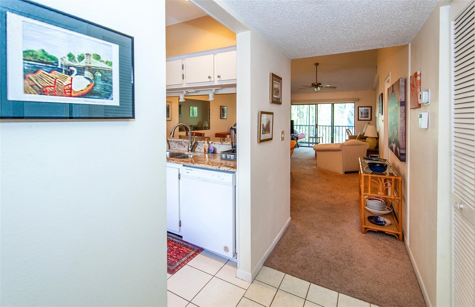 Image 2 of 54 For 862 Bird Bay Way 194