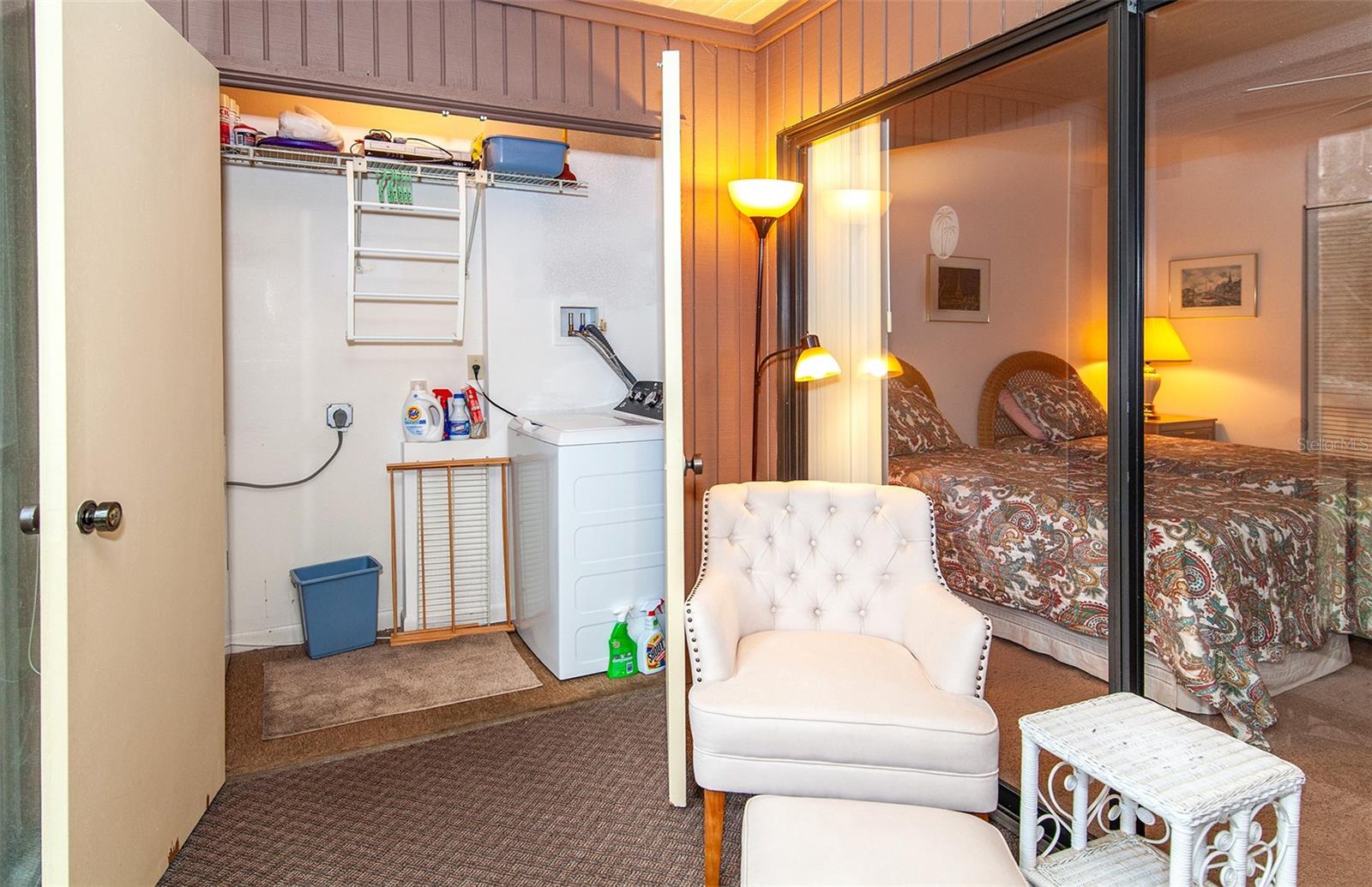 Image 32 of 54 For 862 Bird Bay Way 194