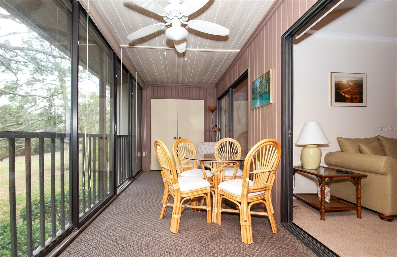 Image 34 of 54 For 862 Bird Bay Way 194