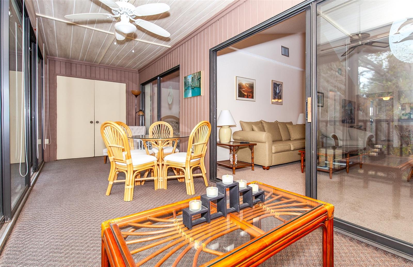 Image 35 of 54 For 862 Bird Bay Way 194