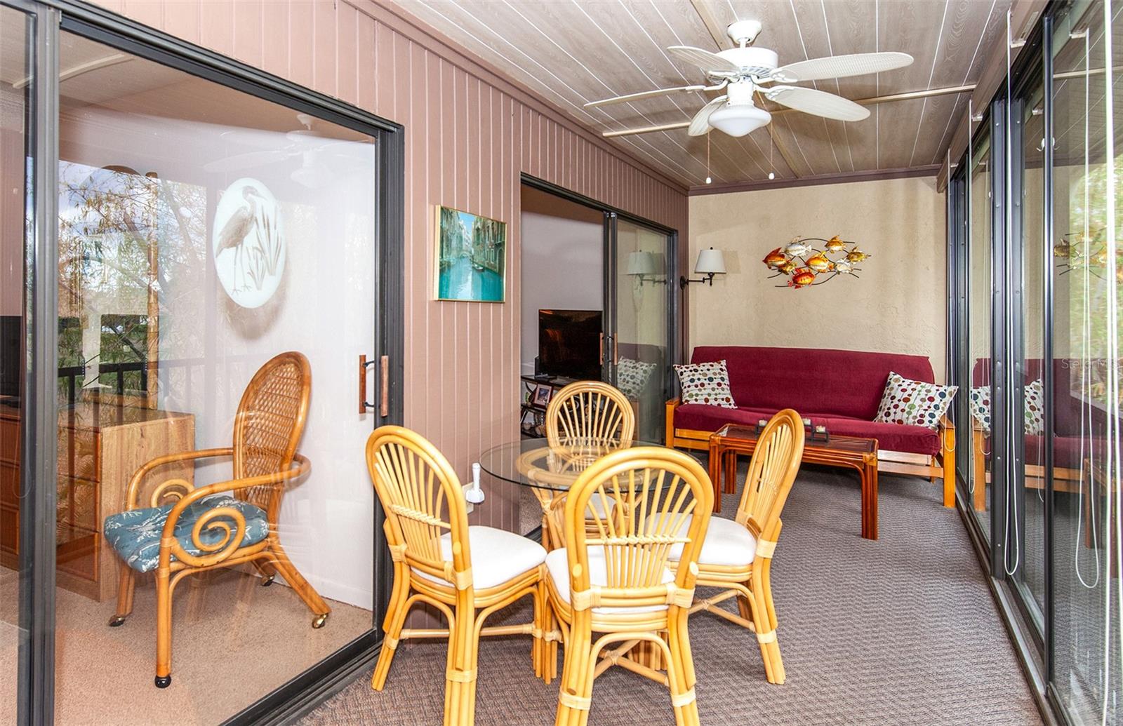 Image 36 of 54 For 862 Bird Bay Way 194