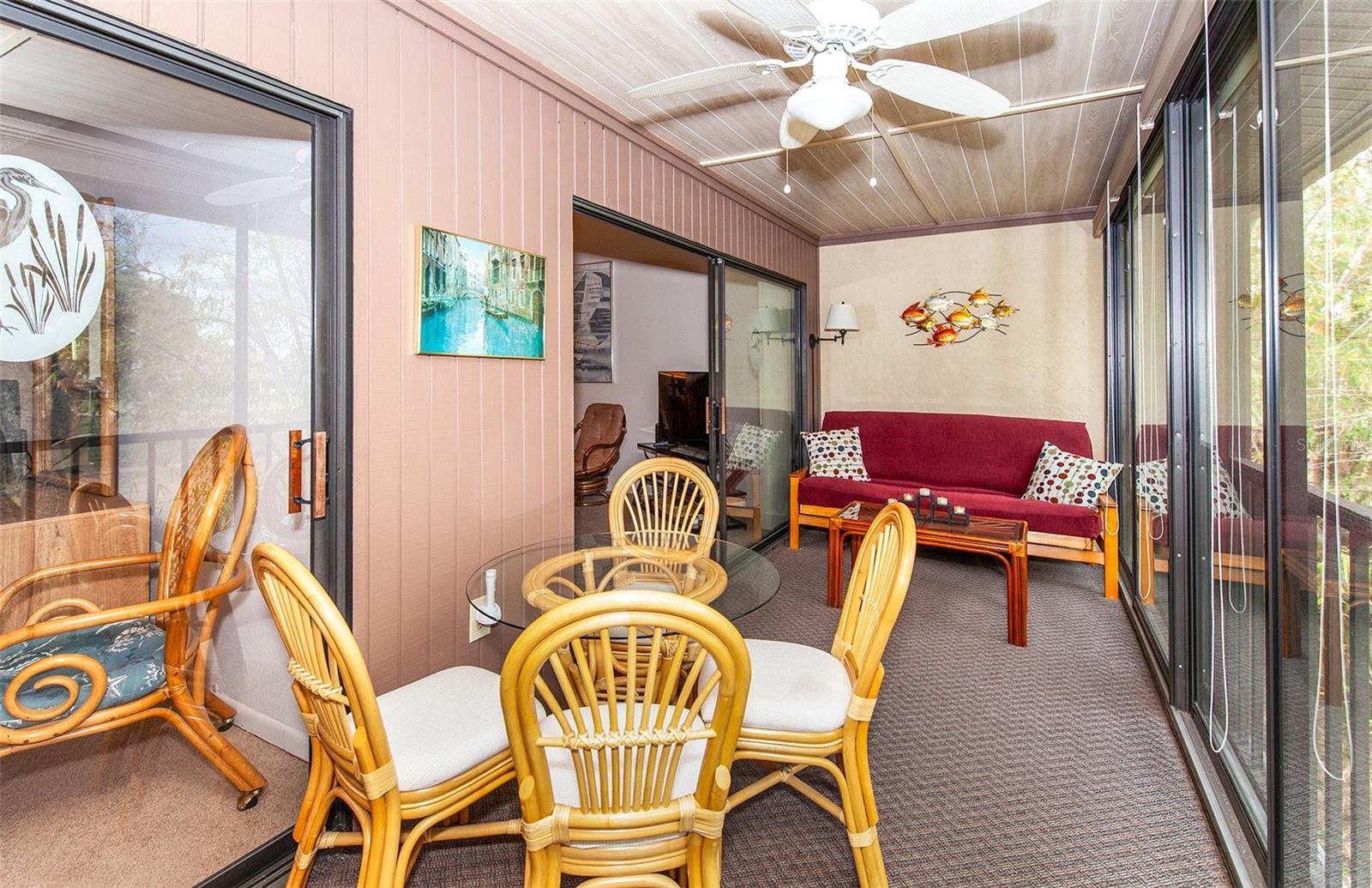 Image 37 of 54 For 862 Bird Bay Way 194