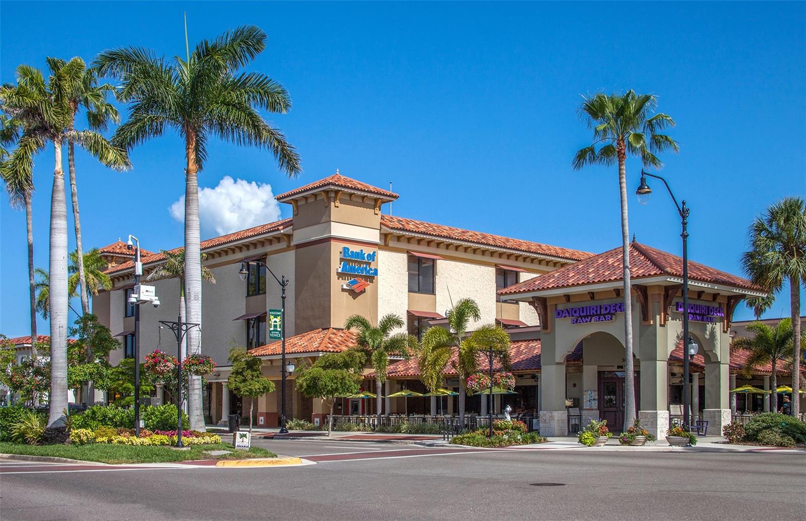 Image 40 of 54 For 862 Bird Bay Way 194