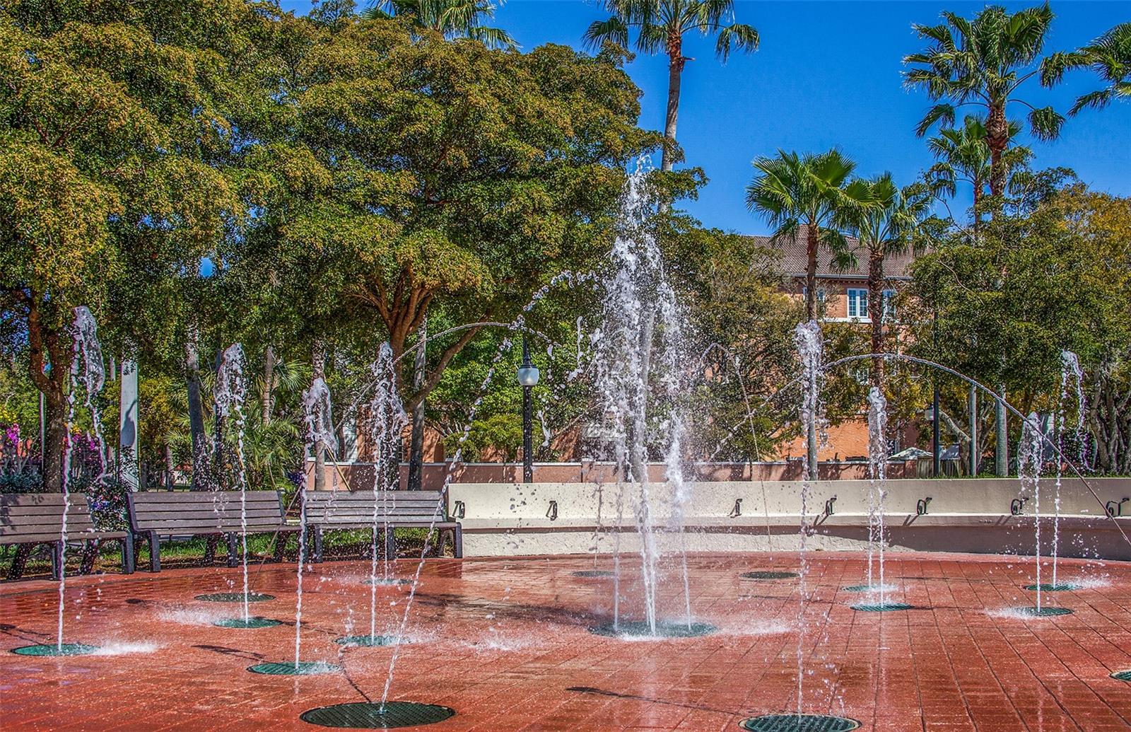 Image 43 of 54 For 862 Bird Bay Way 194