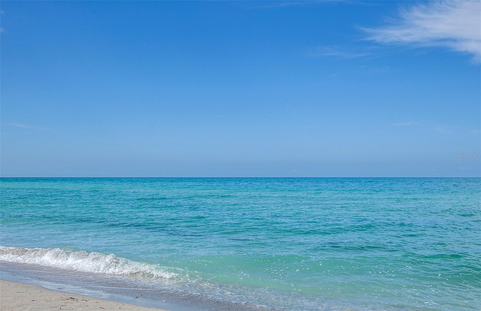 Image 47 of 54 For 862 Bird Bay Way 194