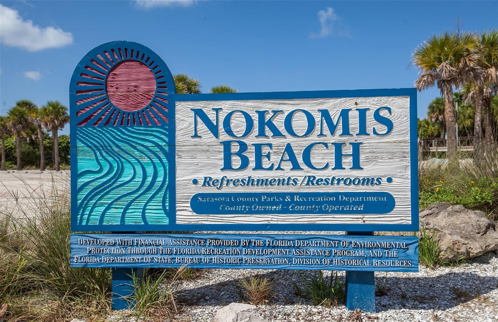 Image 48 of 54 For 862 Bird Bay Way 194