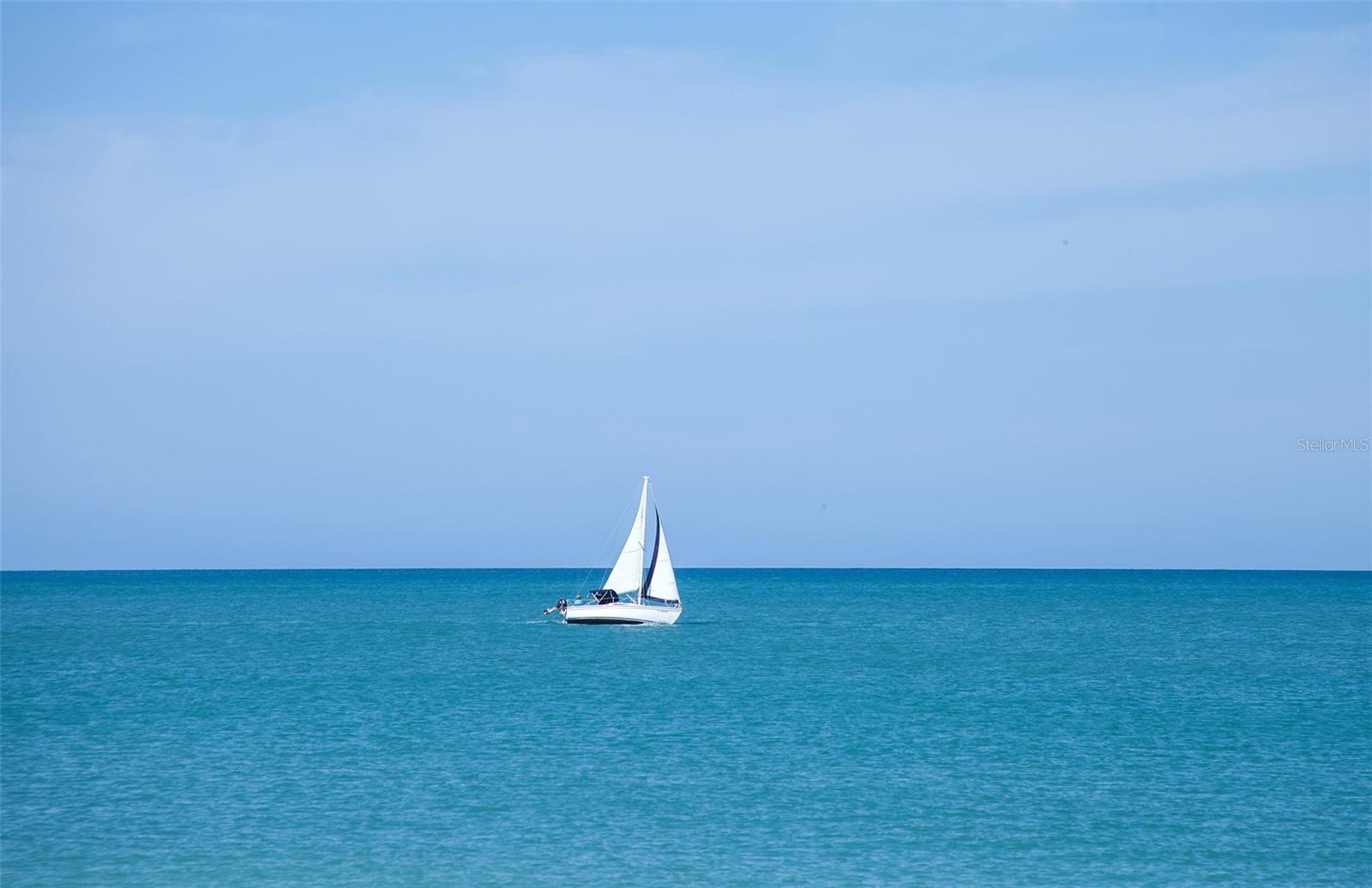 Image 50 of 54 For 862 Bird Bay Way 194