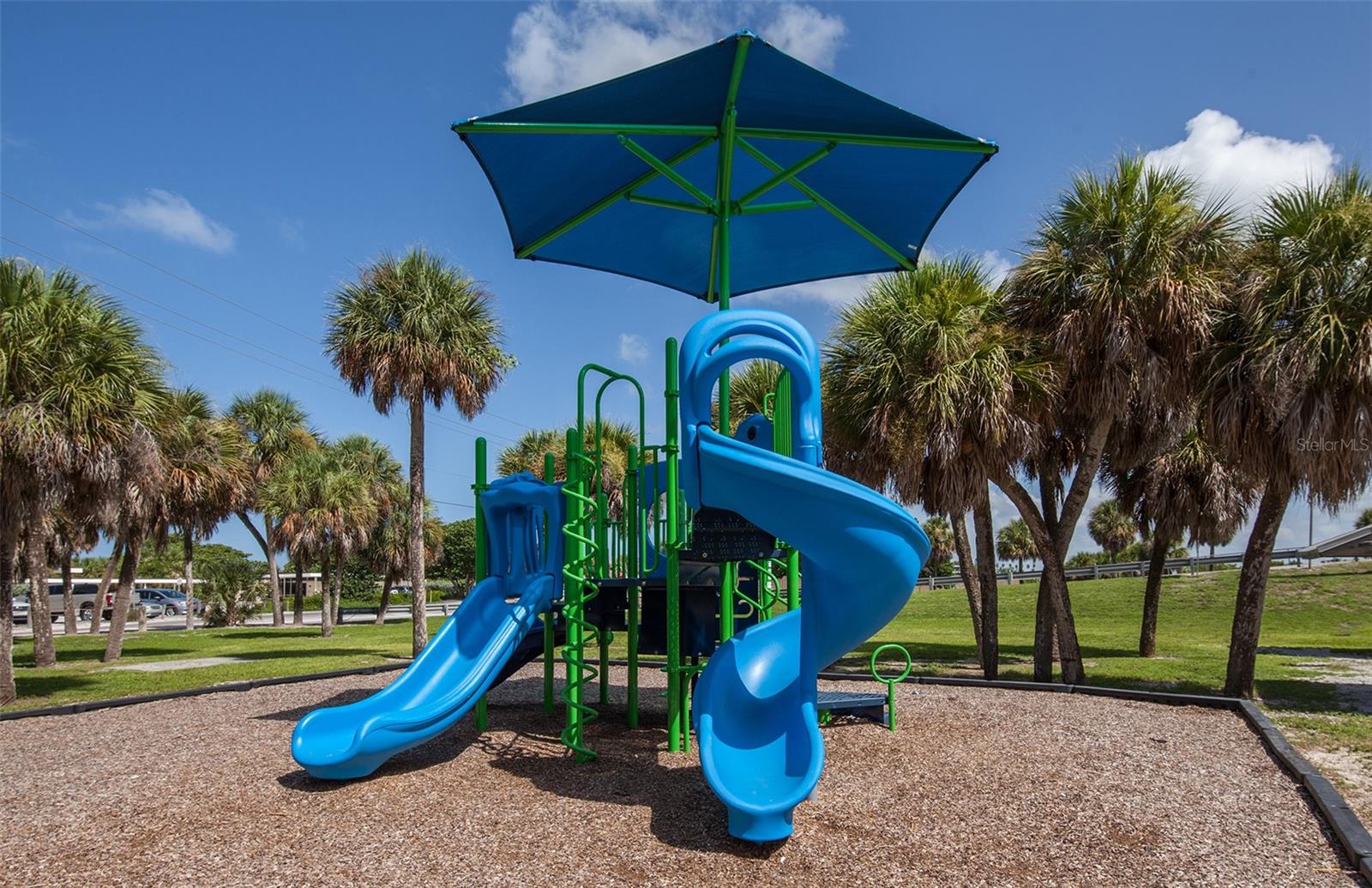 Image 52 of 54 For 862 Bird Bay Way 194