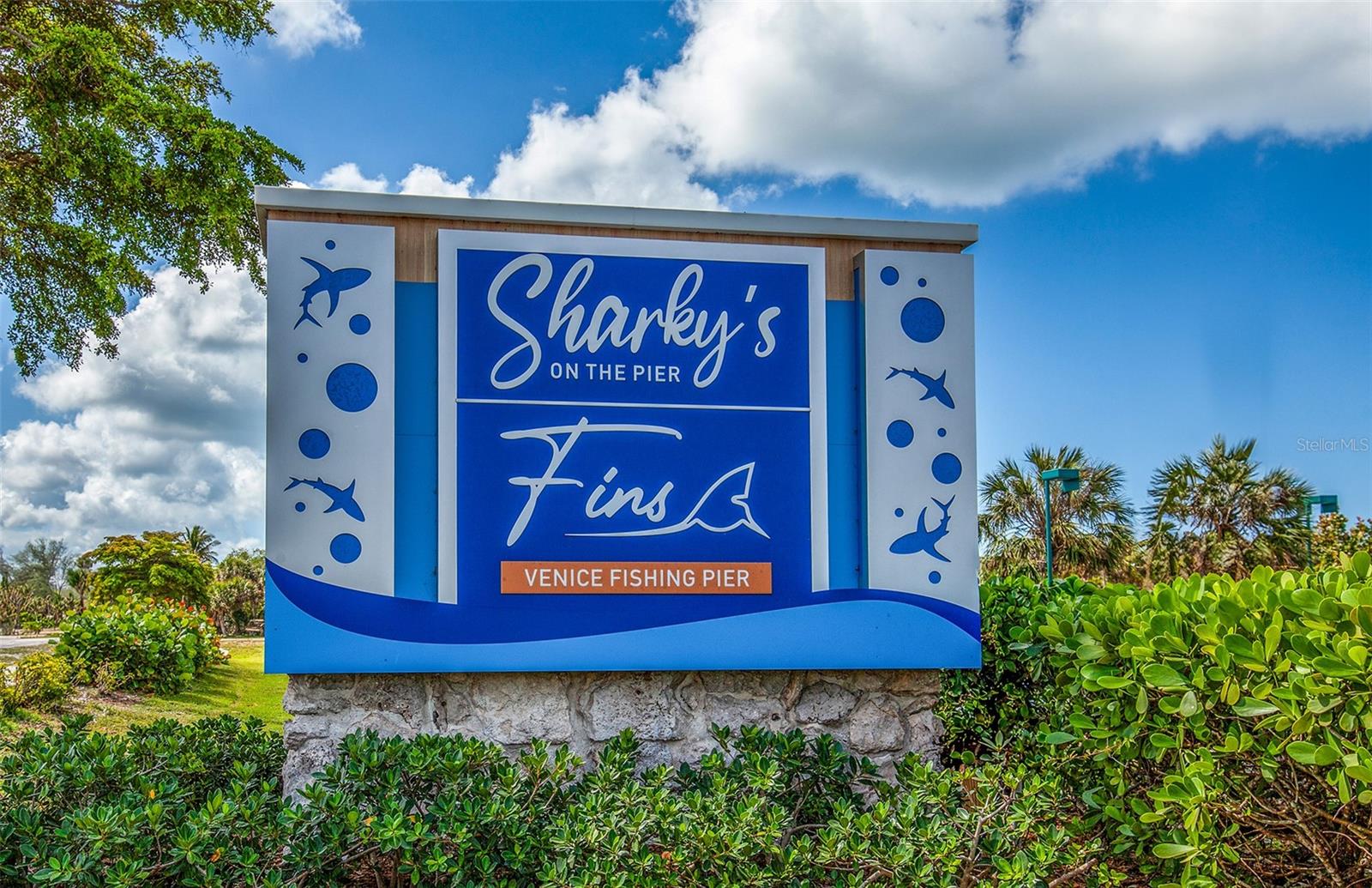 Image 53 of 54 For 862 Bird Bay Way 194