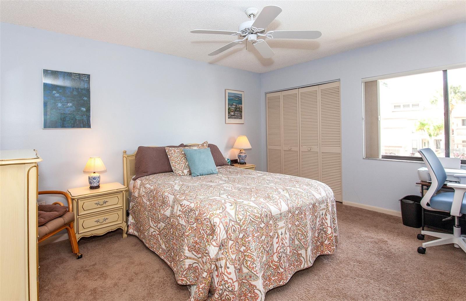 Image 9 of 54 For 862 Bird Bay Way 194