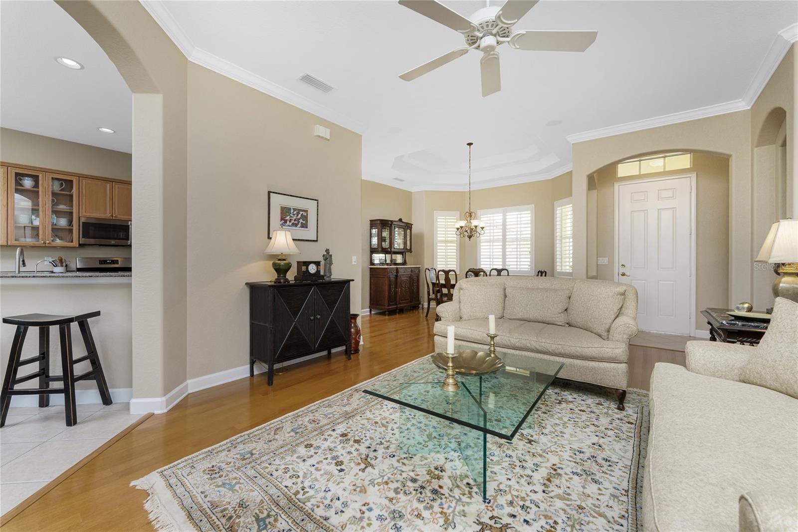 Image 12 of 57 For 138 Montelluna Drive