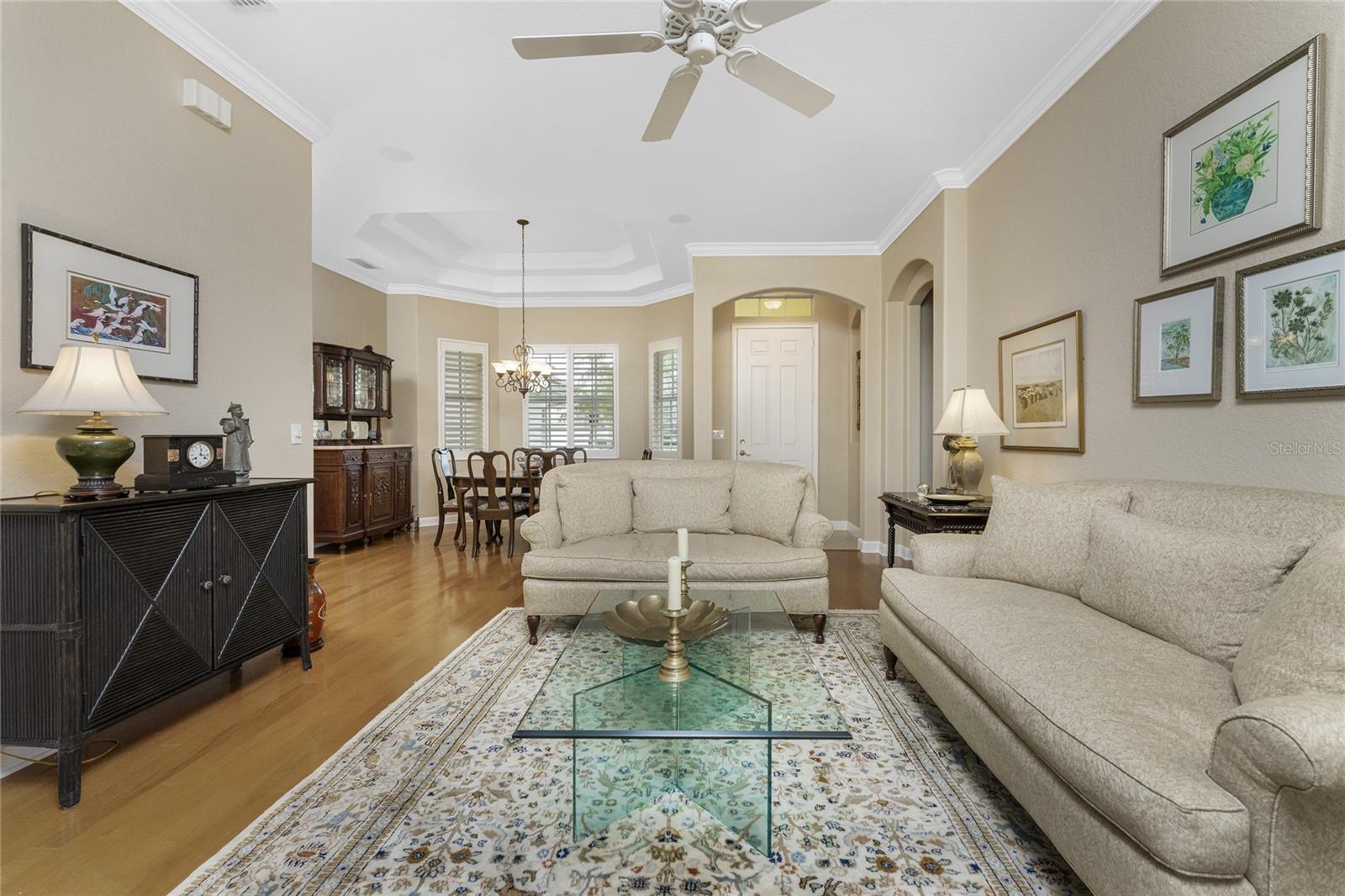 Image 13 of 57 For 138 Montelluna Drive