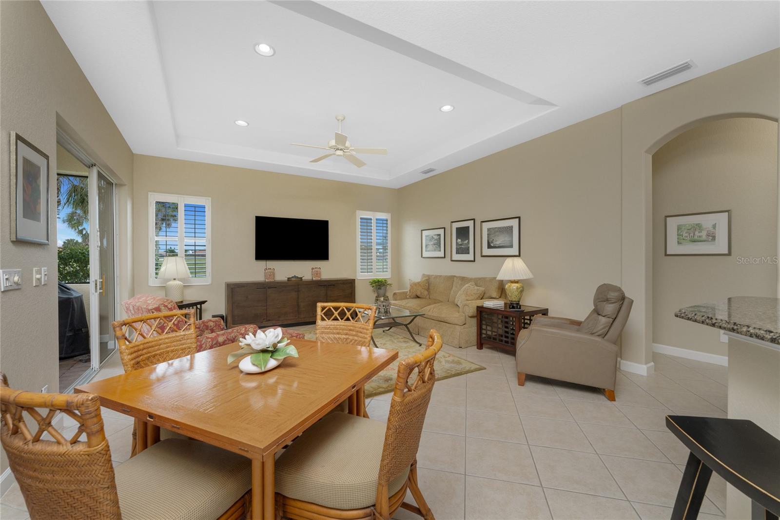 Image 23 of 57 For 138 Montelluna Drive