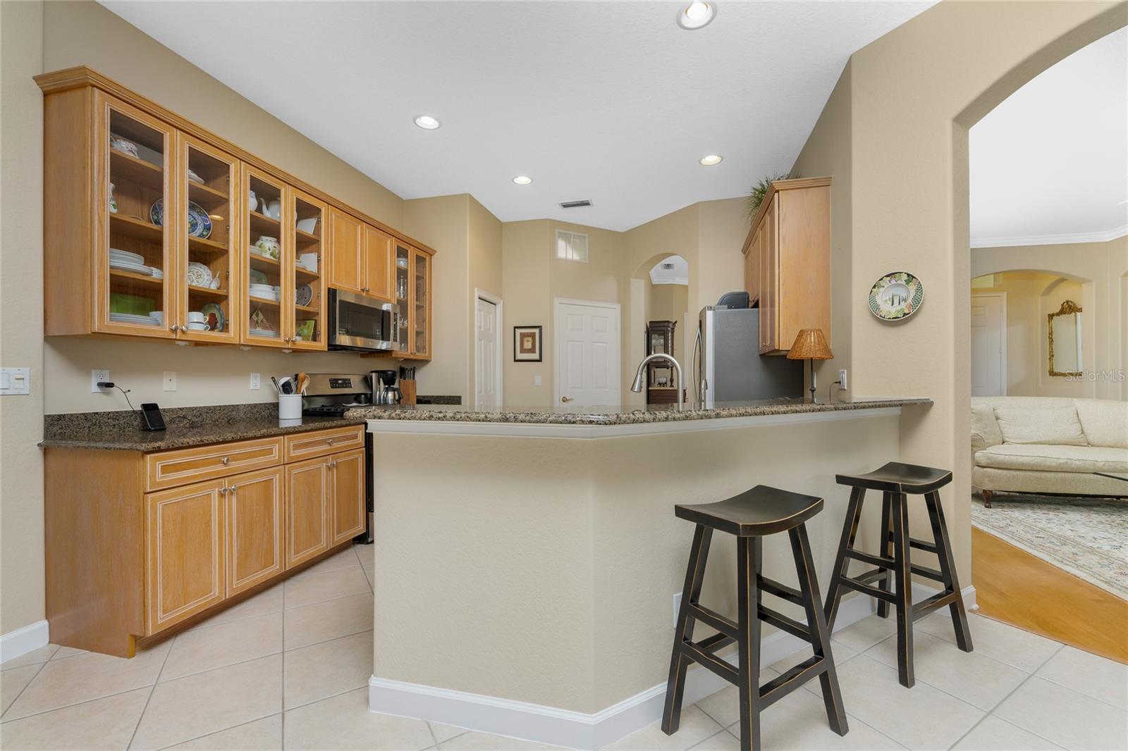 Image 29 of 57 For 138 Montelluna Drive