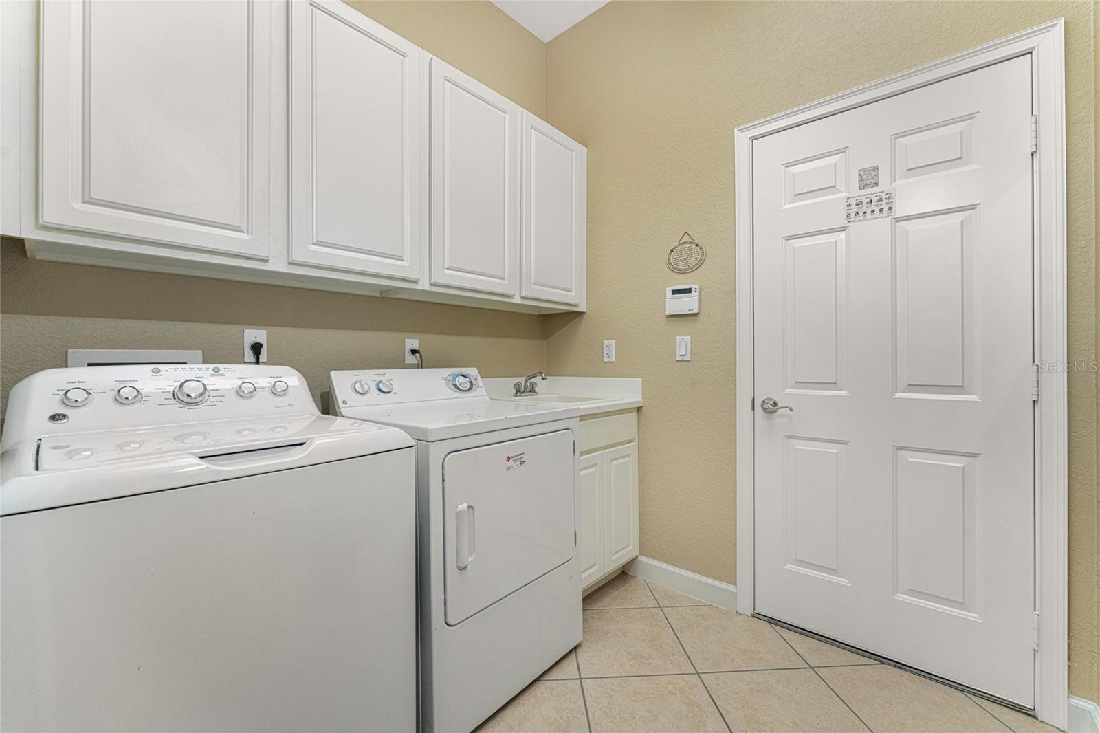 Image 30 of 57 For 138 Montelluna Drive