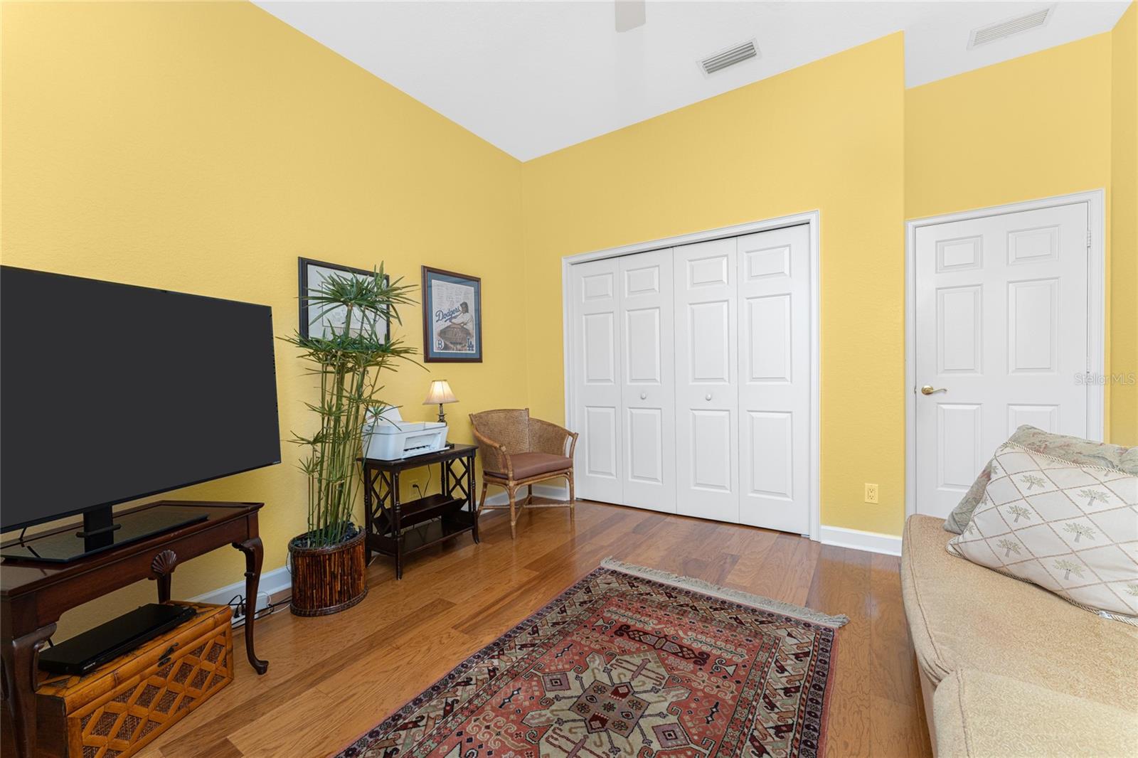 Image 32 of 57 For 138 Montelluna Drive