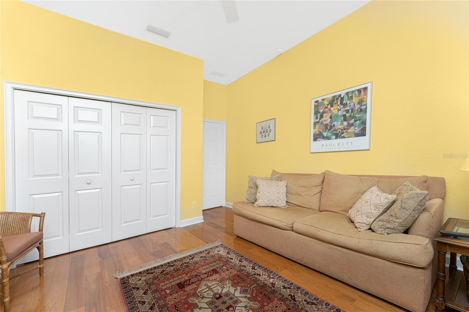 Image 33 of 57 For 138 Montelluna Drive