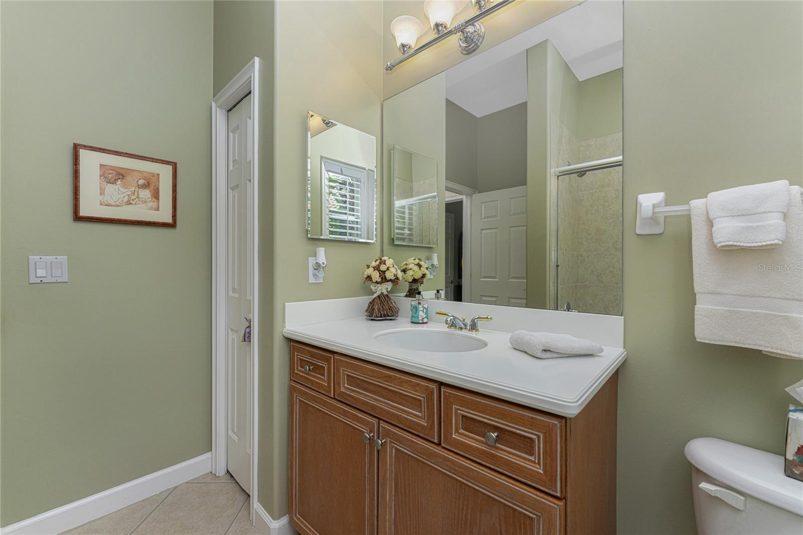 Image 35 of 57 For 138 Montelluna Drive