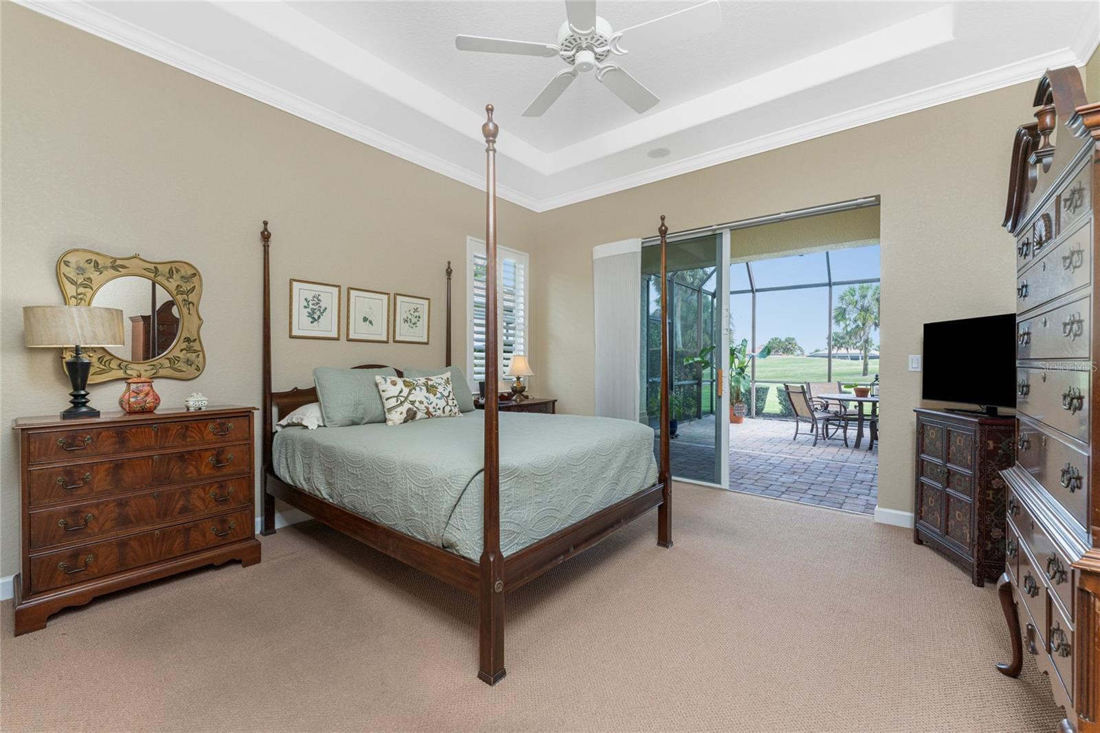 Image 37 of 57 For 138 Montelluna Drive