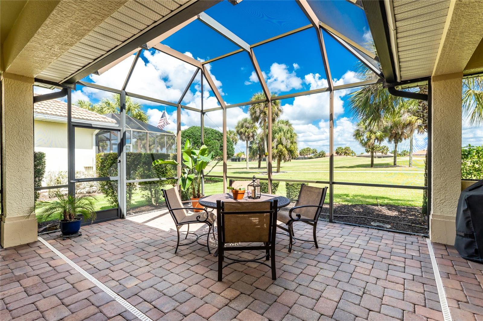 Image 44 of 57 For 138 Montelluna Drive