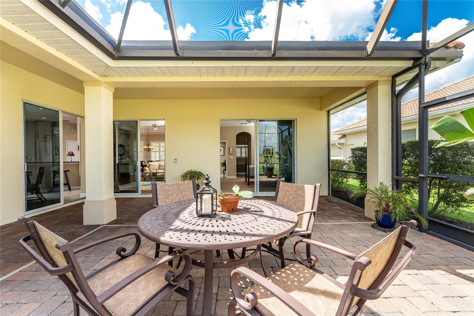 Image 47 of 57 For 138 Montelluna Drive