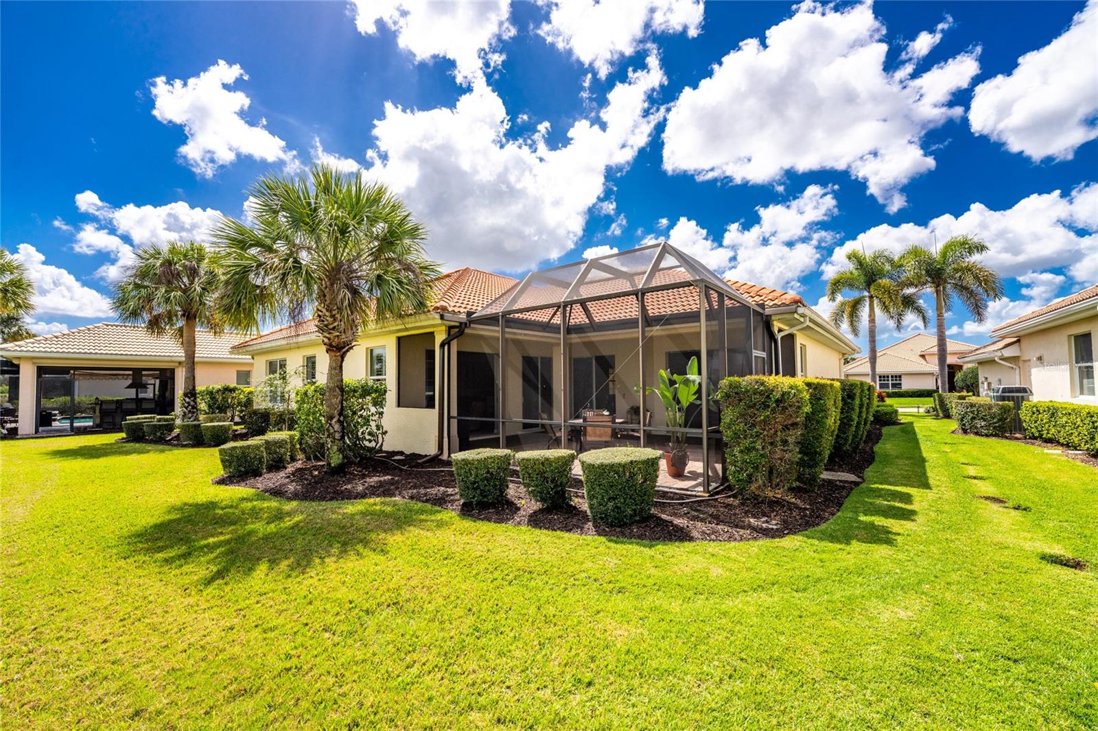 Image 49 of 57 For 138 Montelluna Drive