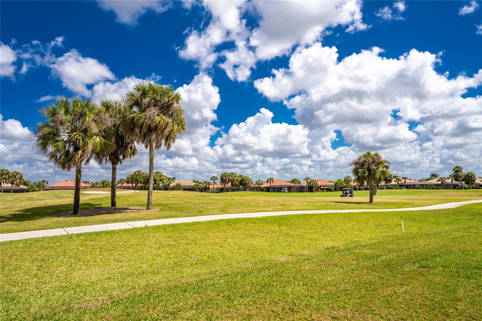 Image 51 of 57 For 138 Montelluna Drive