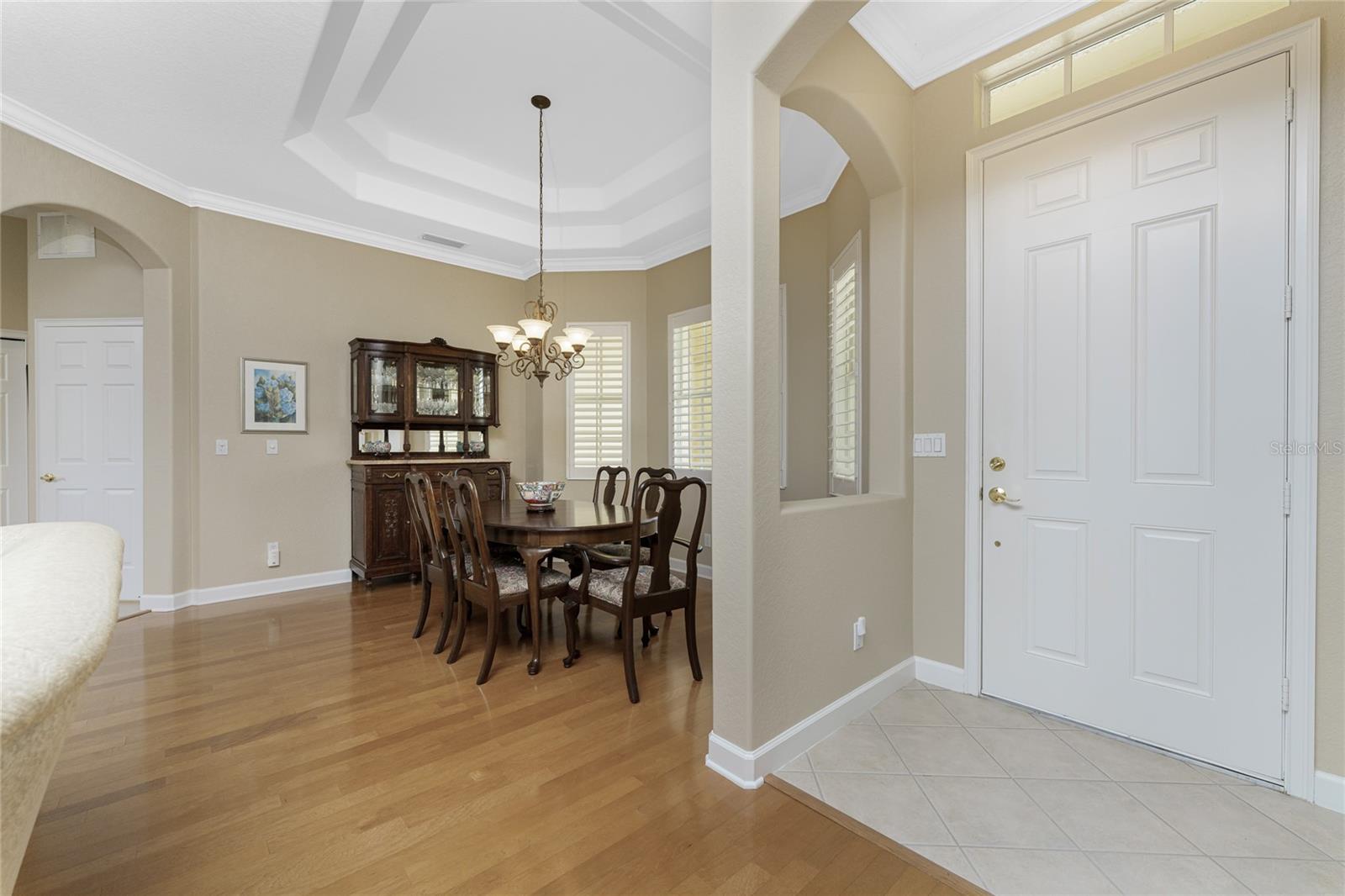 Image 7 of 57 For 138 Montelluna Drive