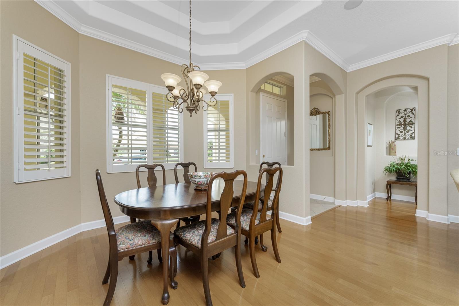 Image 9 of 57 For 138 Montelluna Drive