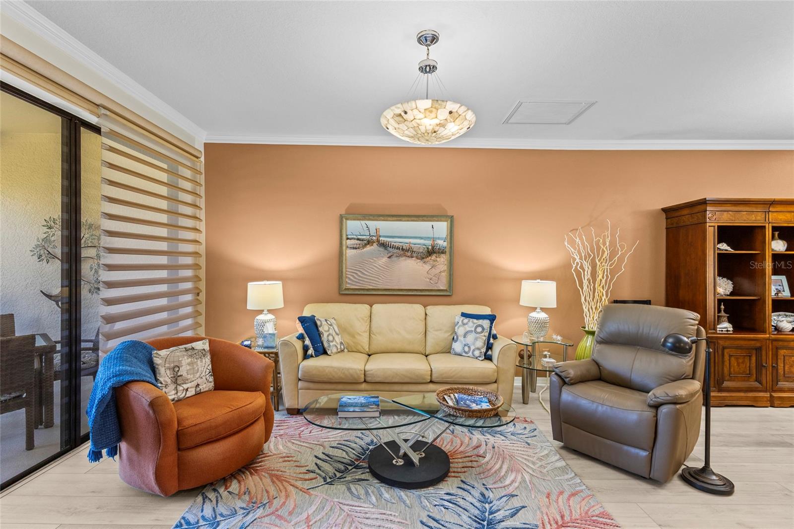 Image 11 of 37 For 11042 Batello Drive