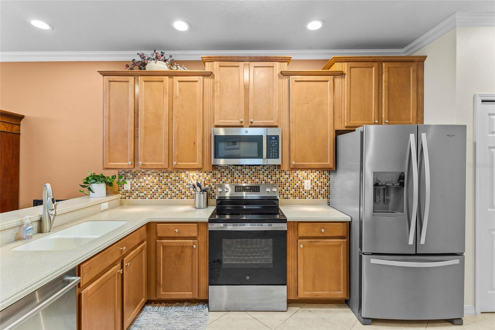 Image 12 of 37 For 11042 Batello Drive