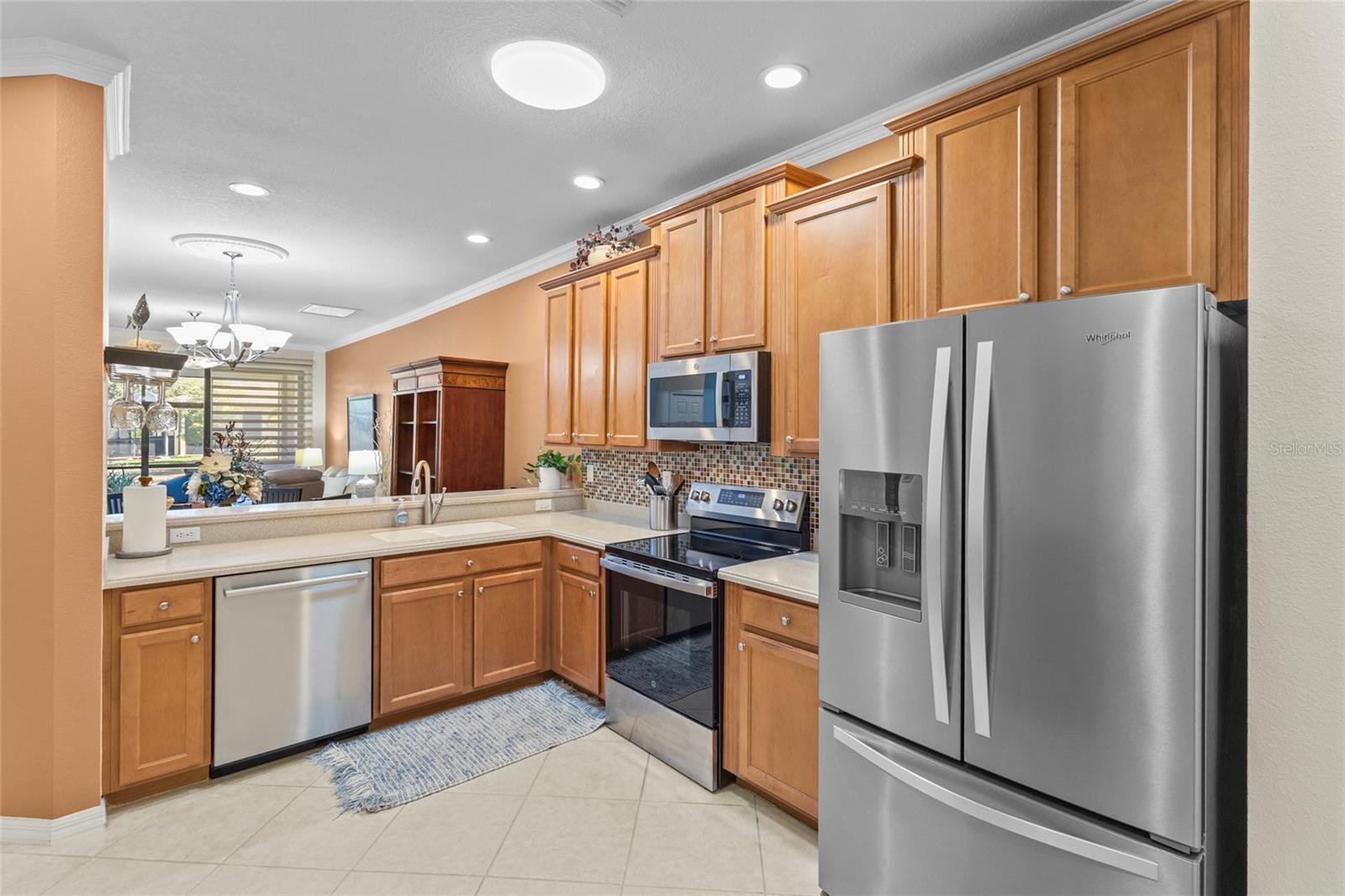 Image 13 of 37 For 11042 Batello Drive