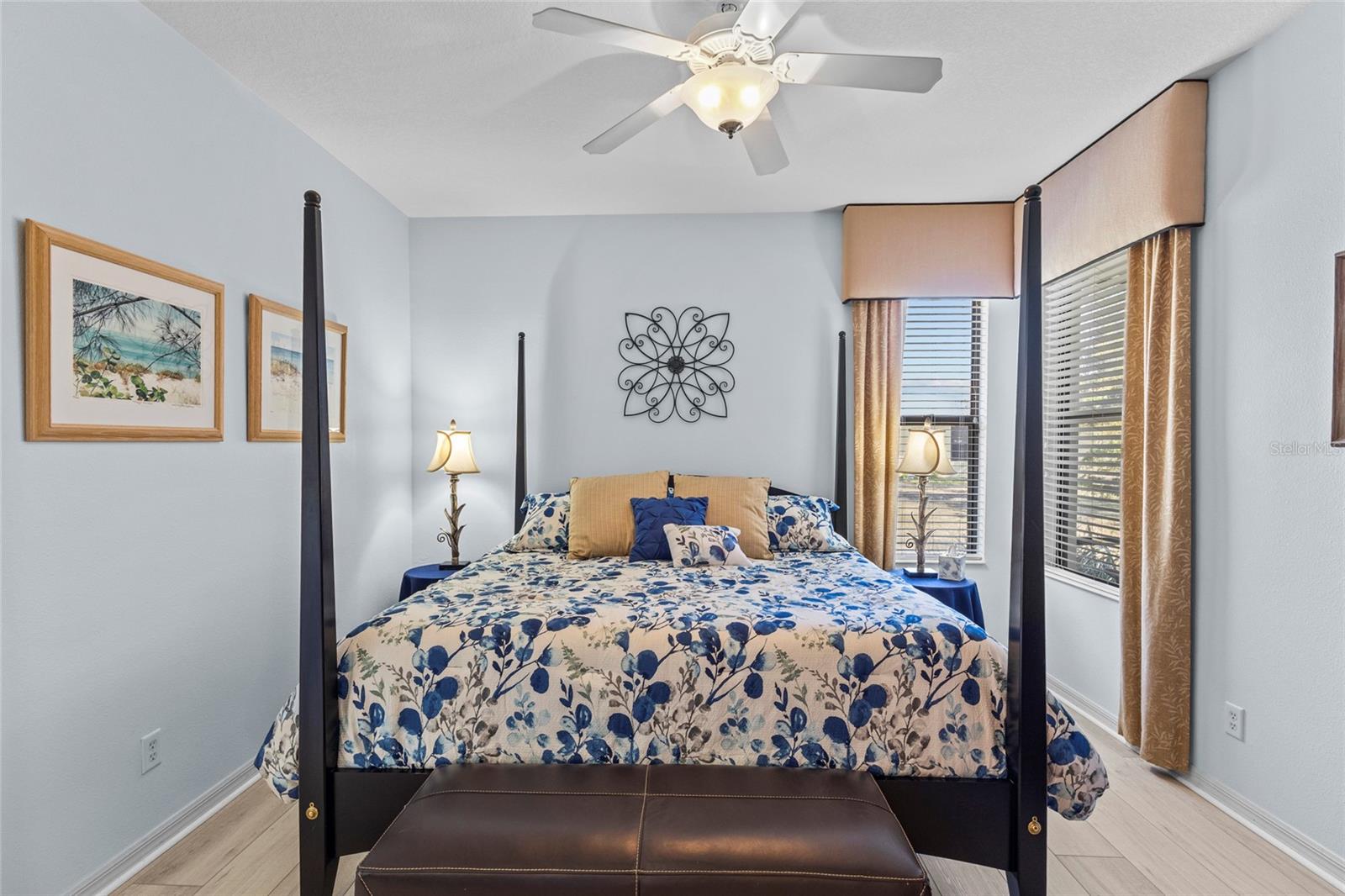 Image 15 of 37 For 11042 Batello Drive