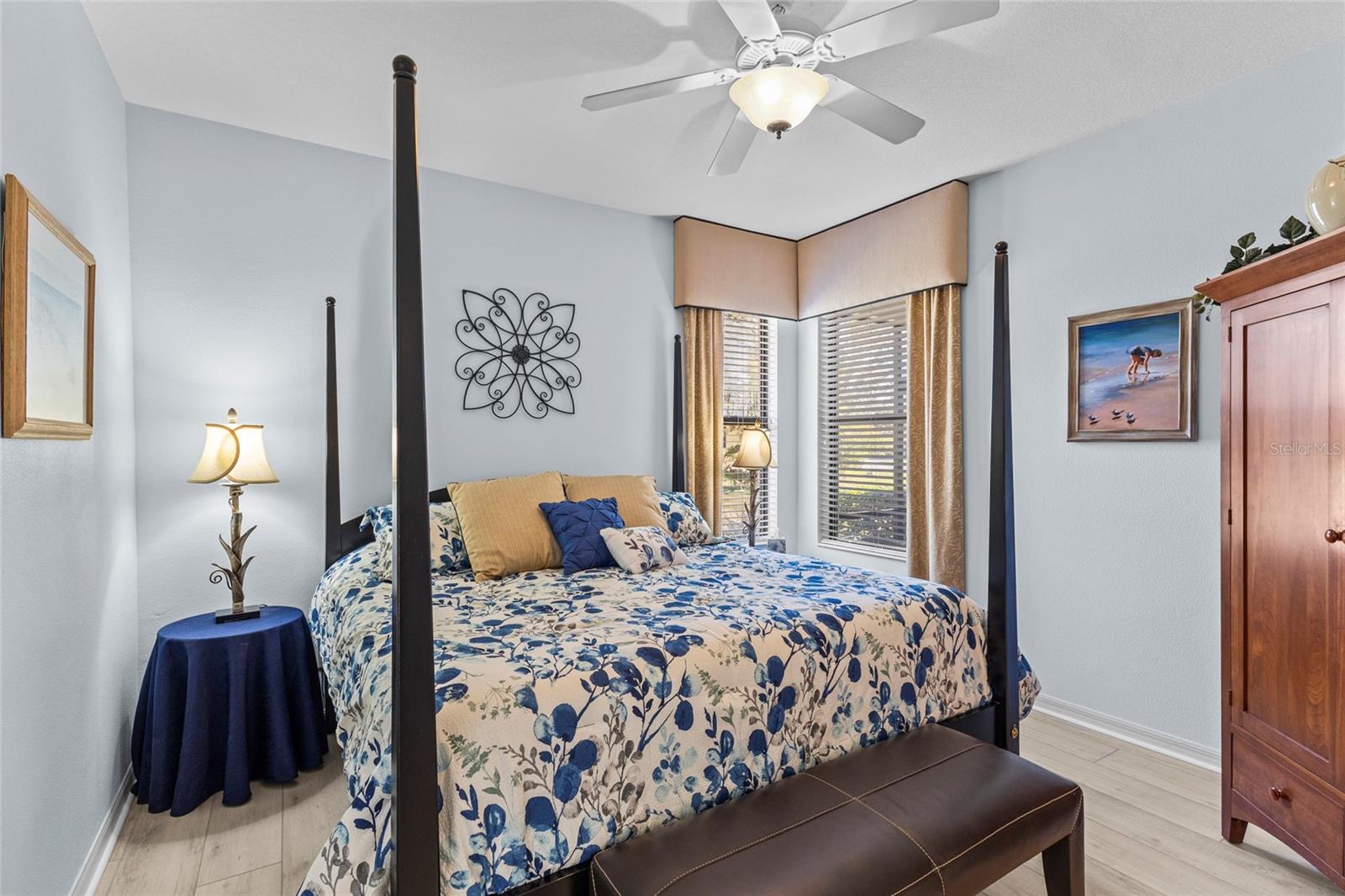 Image 16 of 37 For 11042 Batello Drive