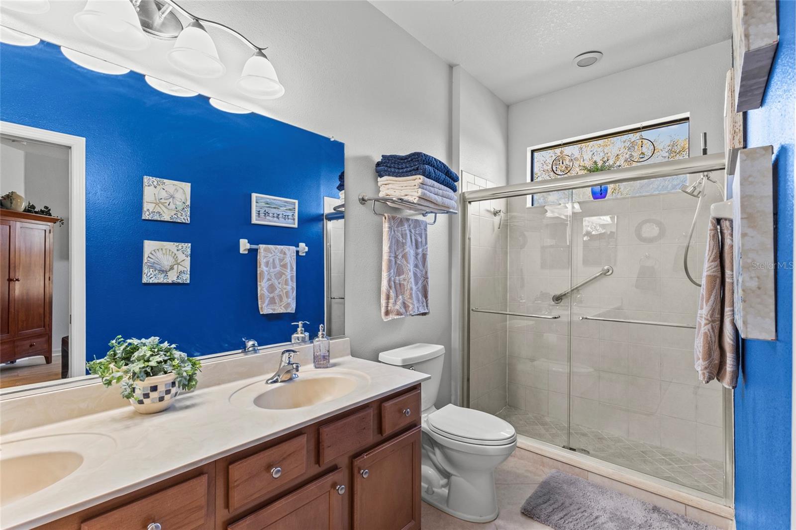 Image 17 of 37 For 11042 Batello Drive