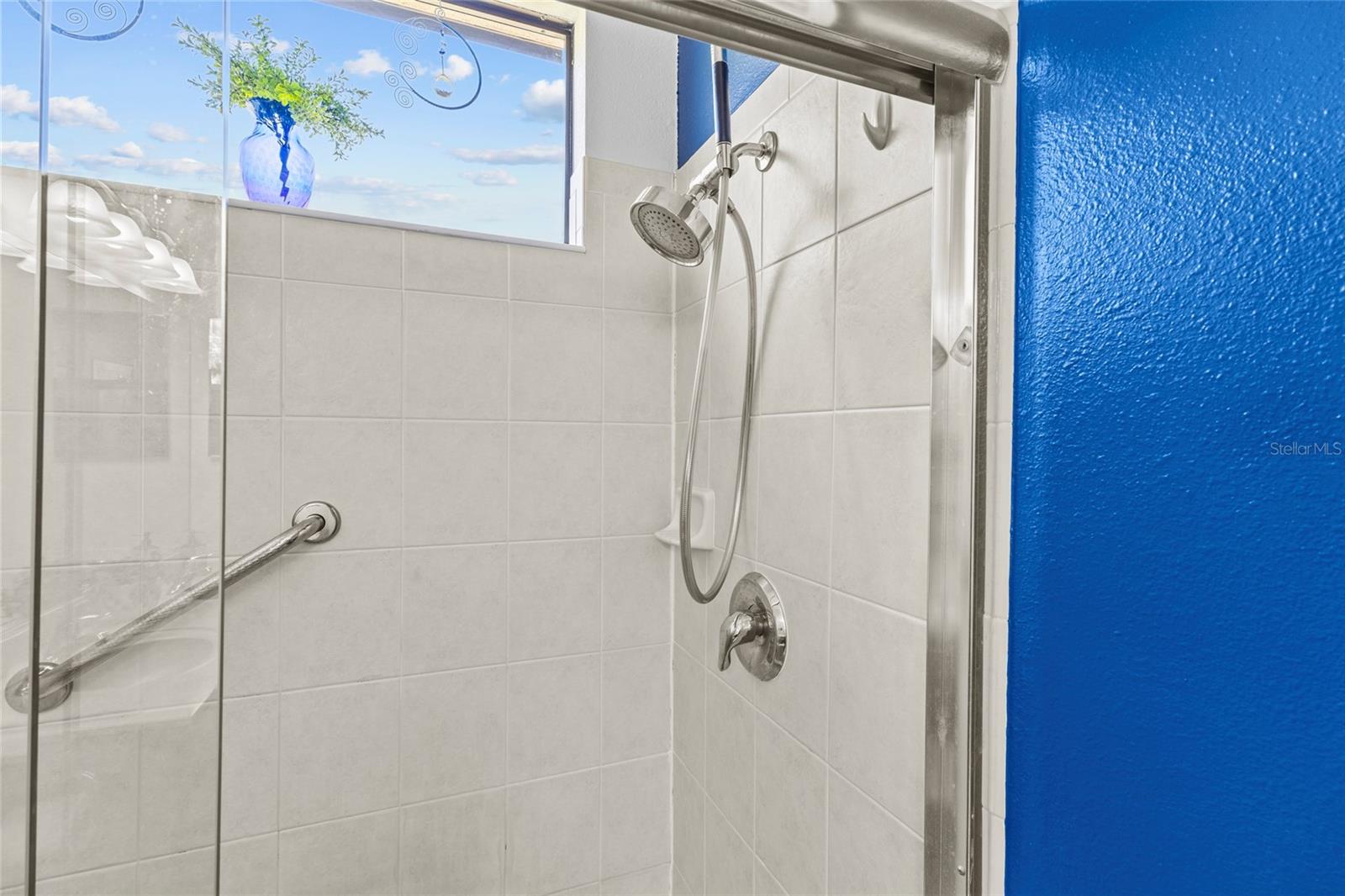 Image 18 of 37 For 11042 Batello Drive