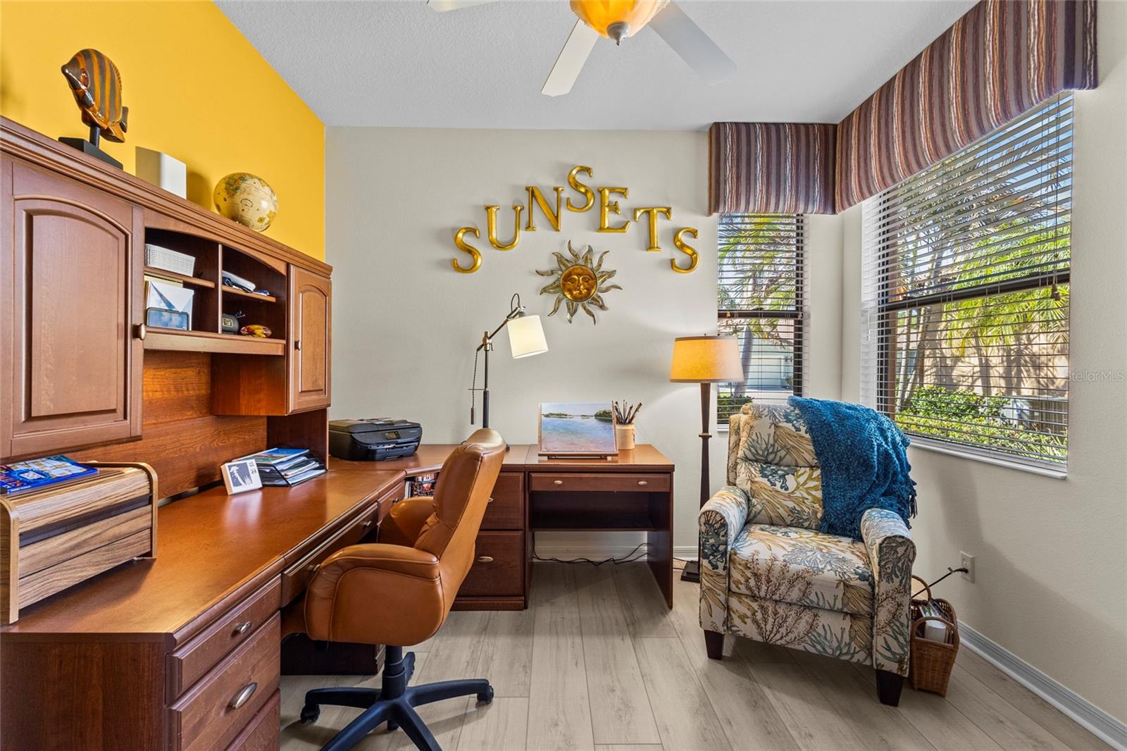 Image 19 of 37 For 11042 Batello Drive