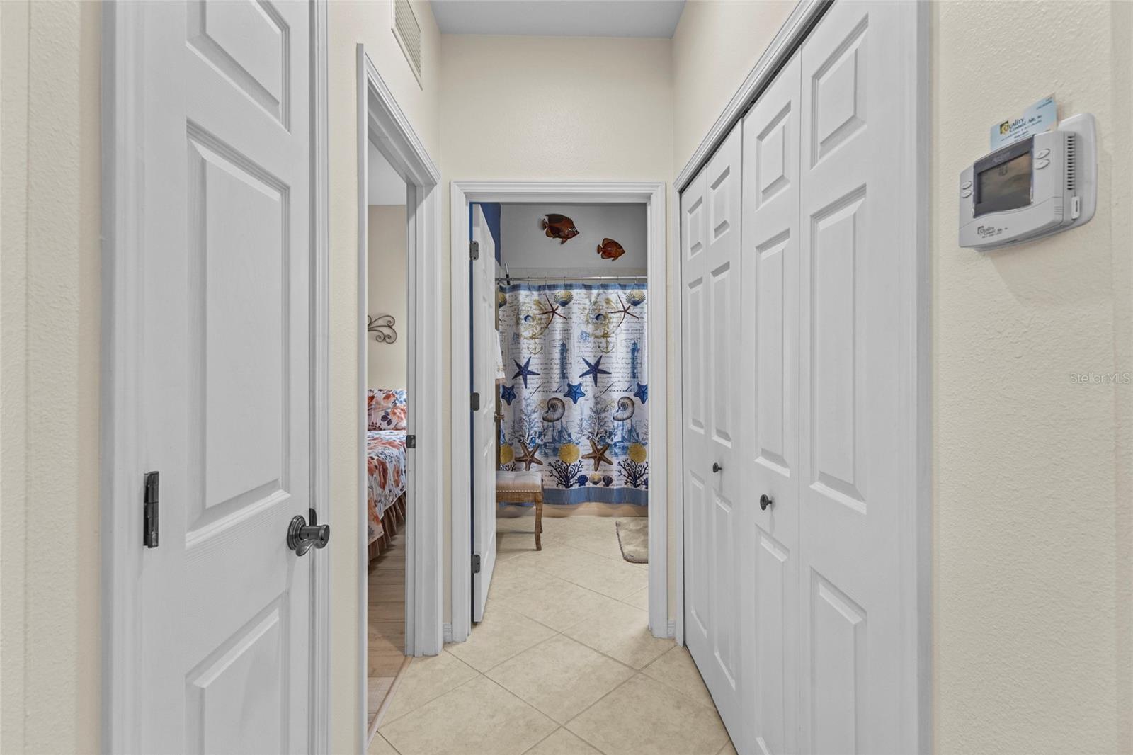 Image 20 of 37 For 11042 Batello Drive