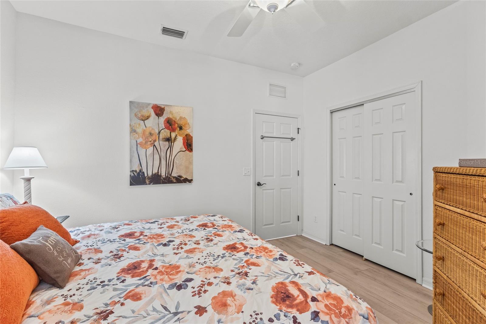 Image 22 of 37 For 11042 Batello Drive