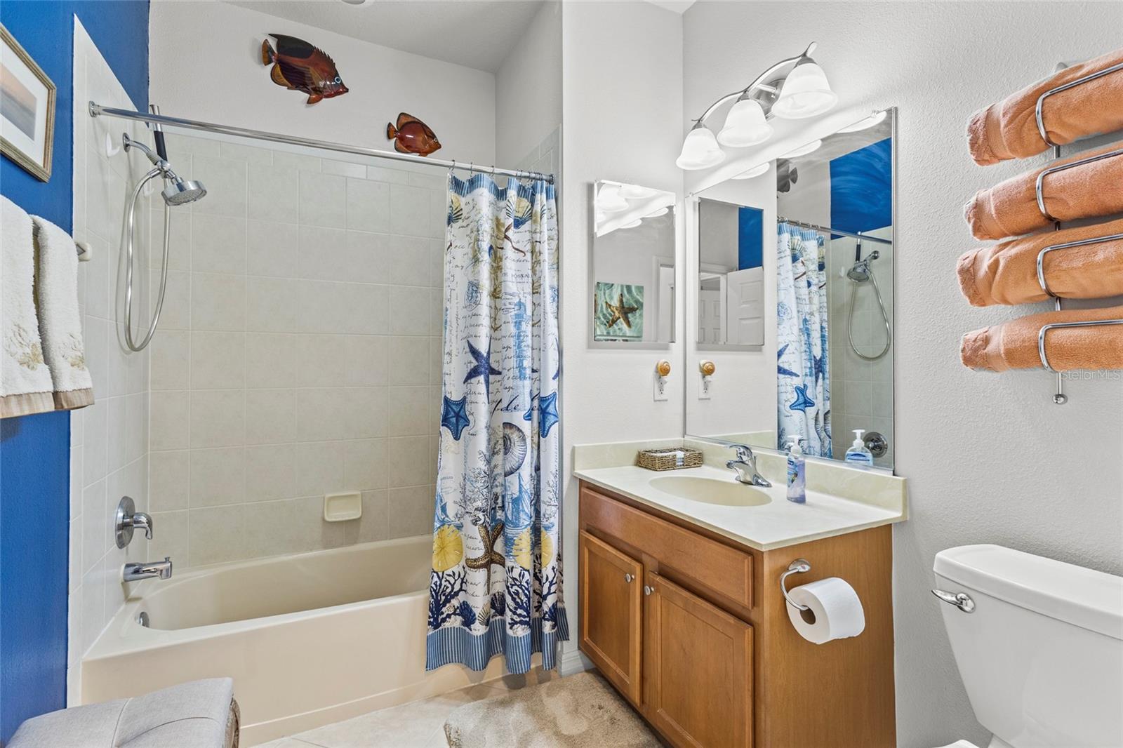 Image 23 of 37 For 11042 Batello Drive