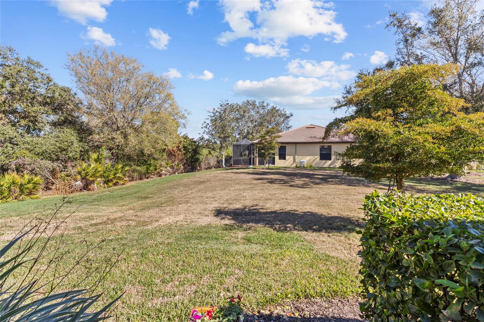 Image 28 of 37 For 11042 Batello Drive