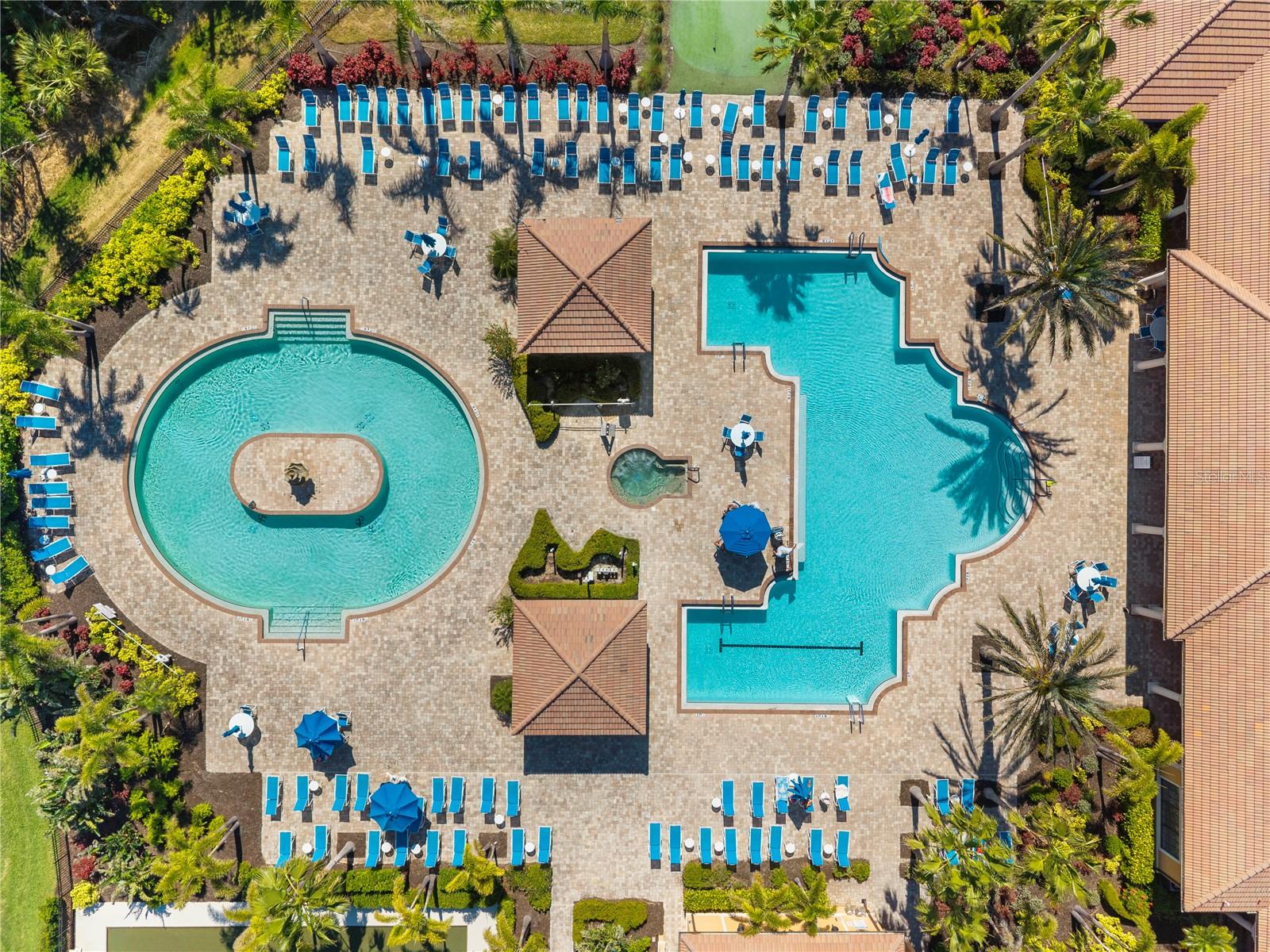 Image 33 of 37 For 11042 Batello Drive