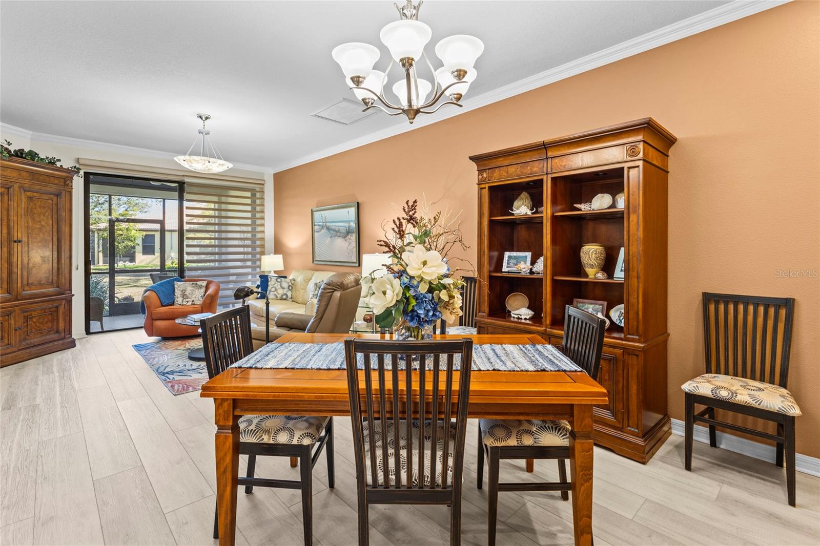 Image 4 of 37 For 11042 Batello Drive