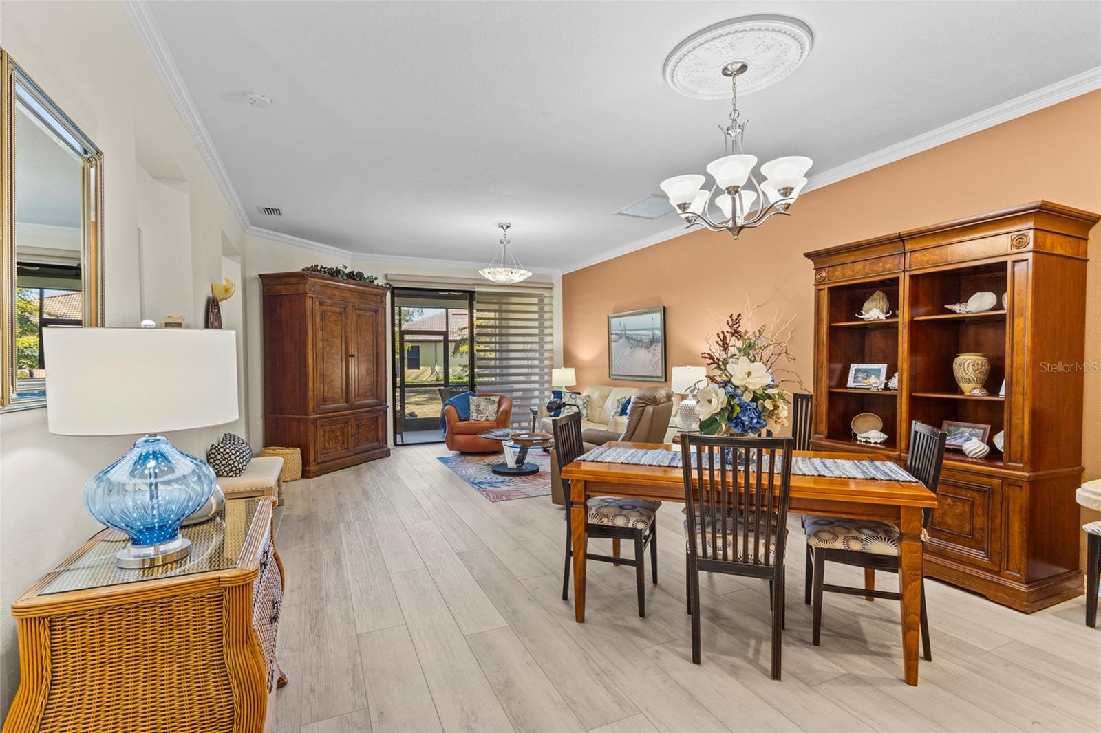 Image 5 of 37 For 11042 Batello Drive