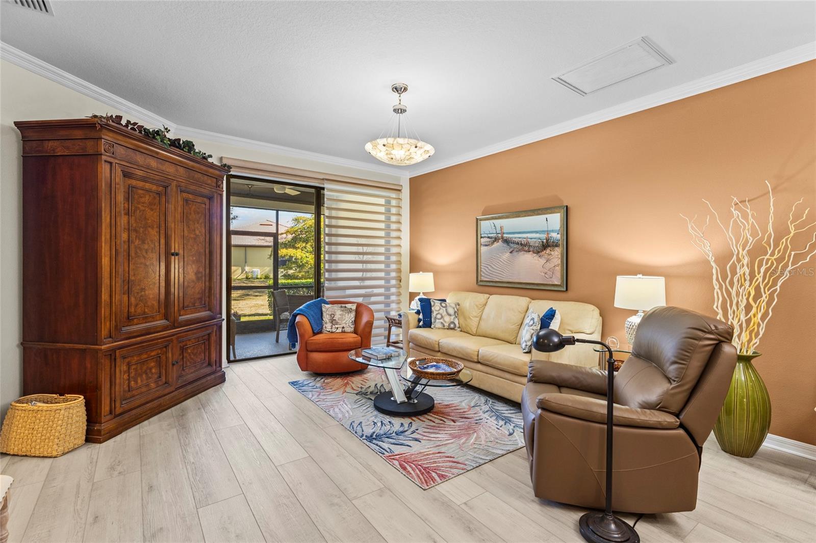 Image 6 of 37 For 11042 Batello Drive