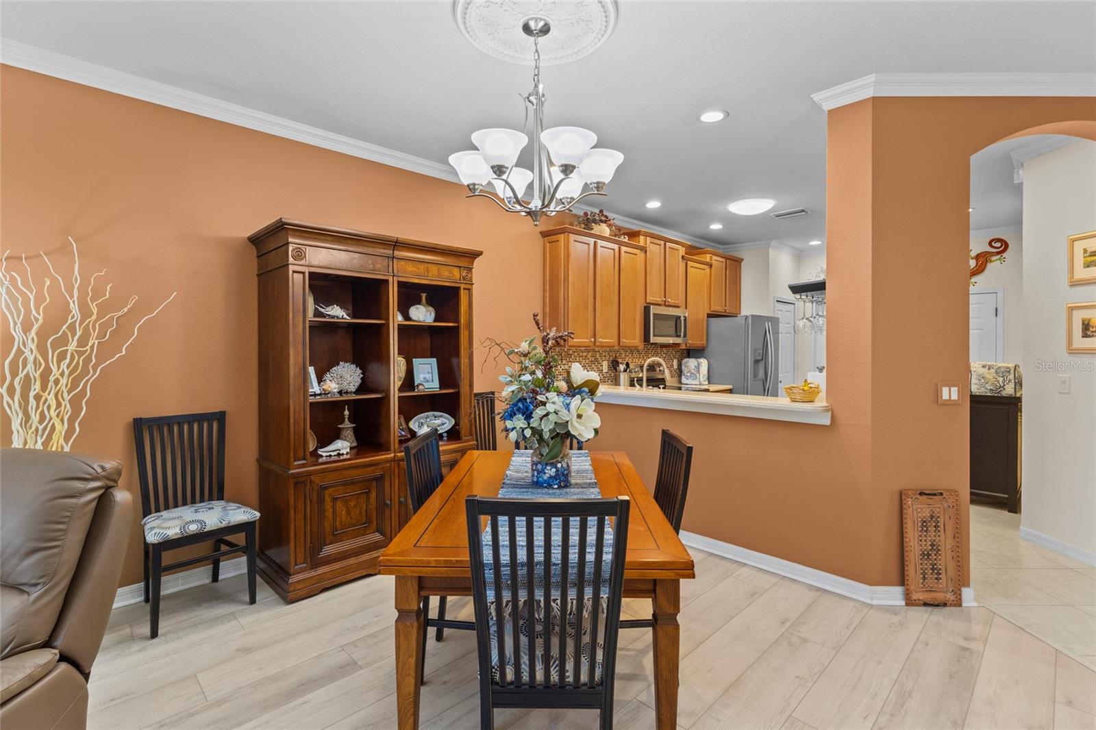 Image 7 of 37 For 11042 Batello Drive